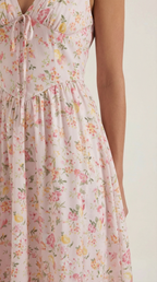 Vestido Virelia