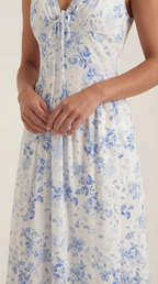 Vestido Virelia