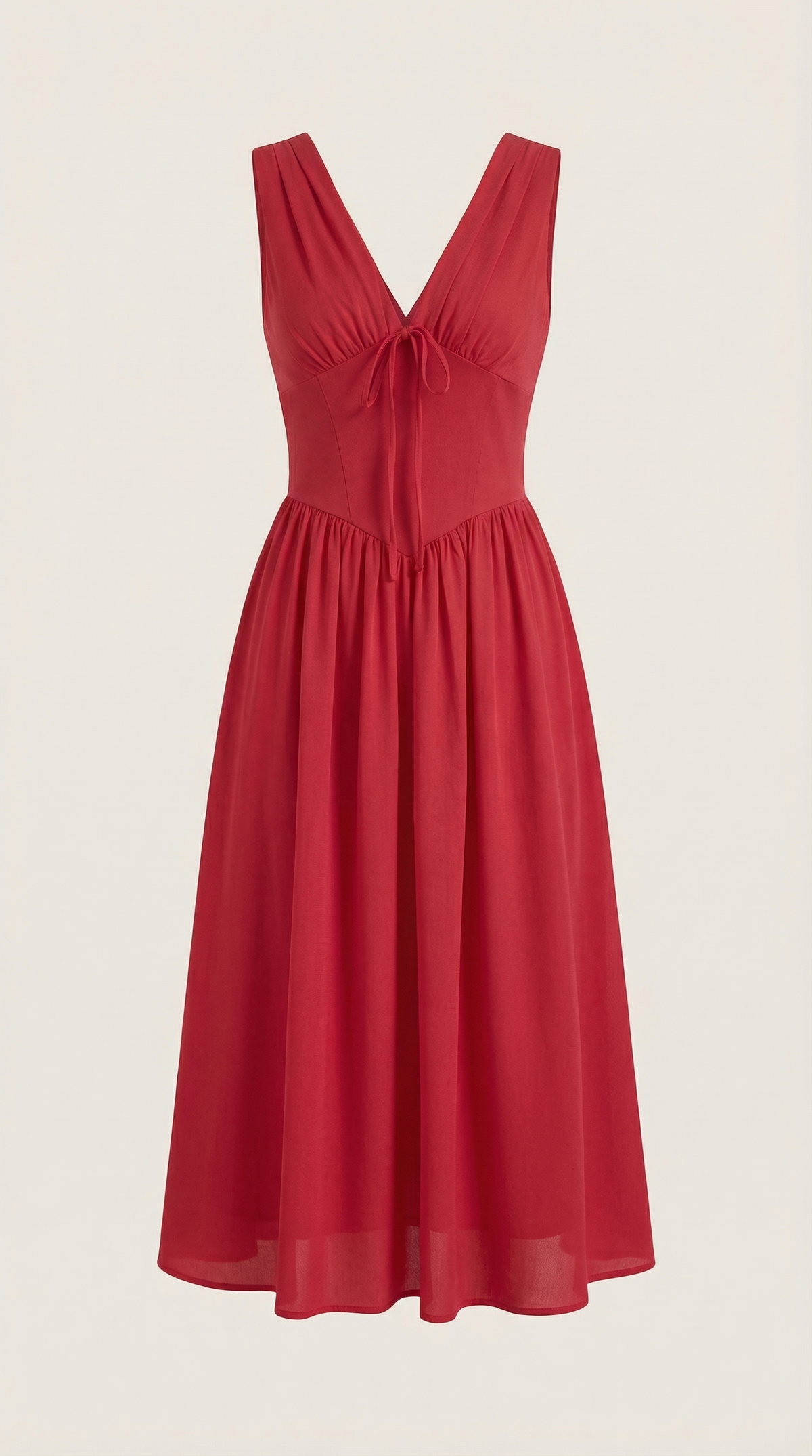 Vestido Virelia