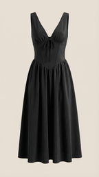 Vestido Virelia