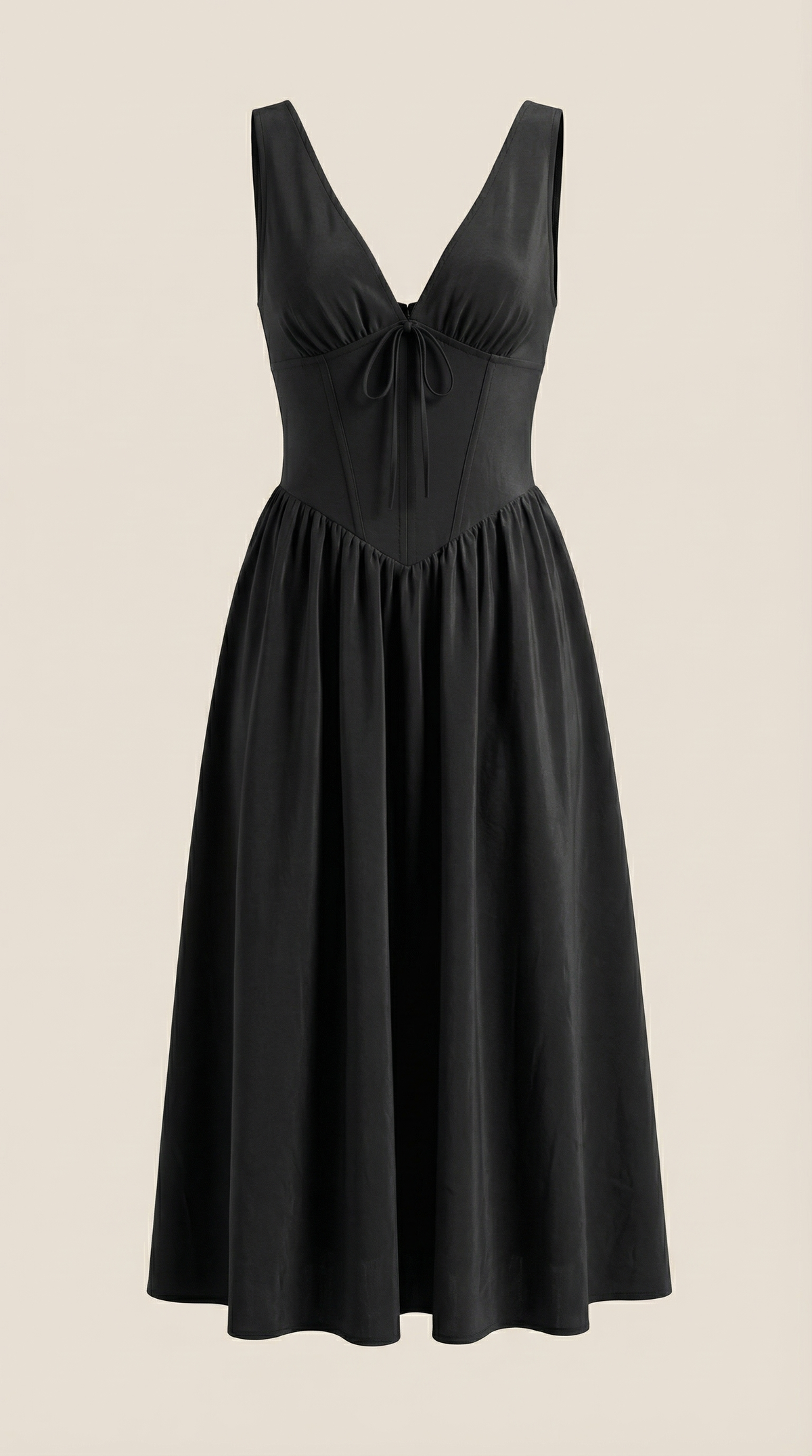 Vestido Virelia