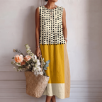 Vestido Elaris