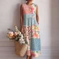 Vestido Maevia