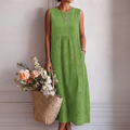 Vestido Florenne