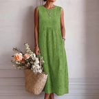 Vestido Florenne