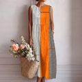 Vestido Varelle