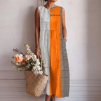 Vestido Varelle