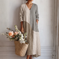 Vestido Serevia