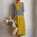 Vestido Orelisse