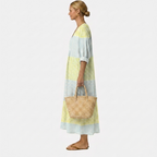 Vestido Avenza