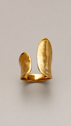 Anillo Aura