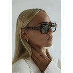 Gafas de Sol Ahumadas