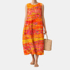 Vestido Tessara