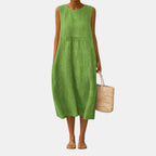 Vestido Florenne