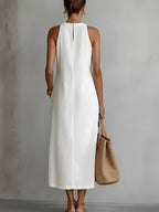 Vestido Isola