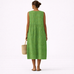 Vestido Florenne