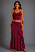 Conjunto Valeria