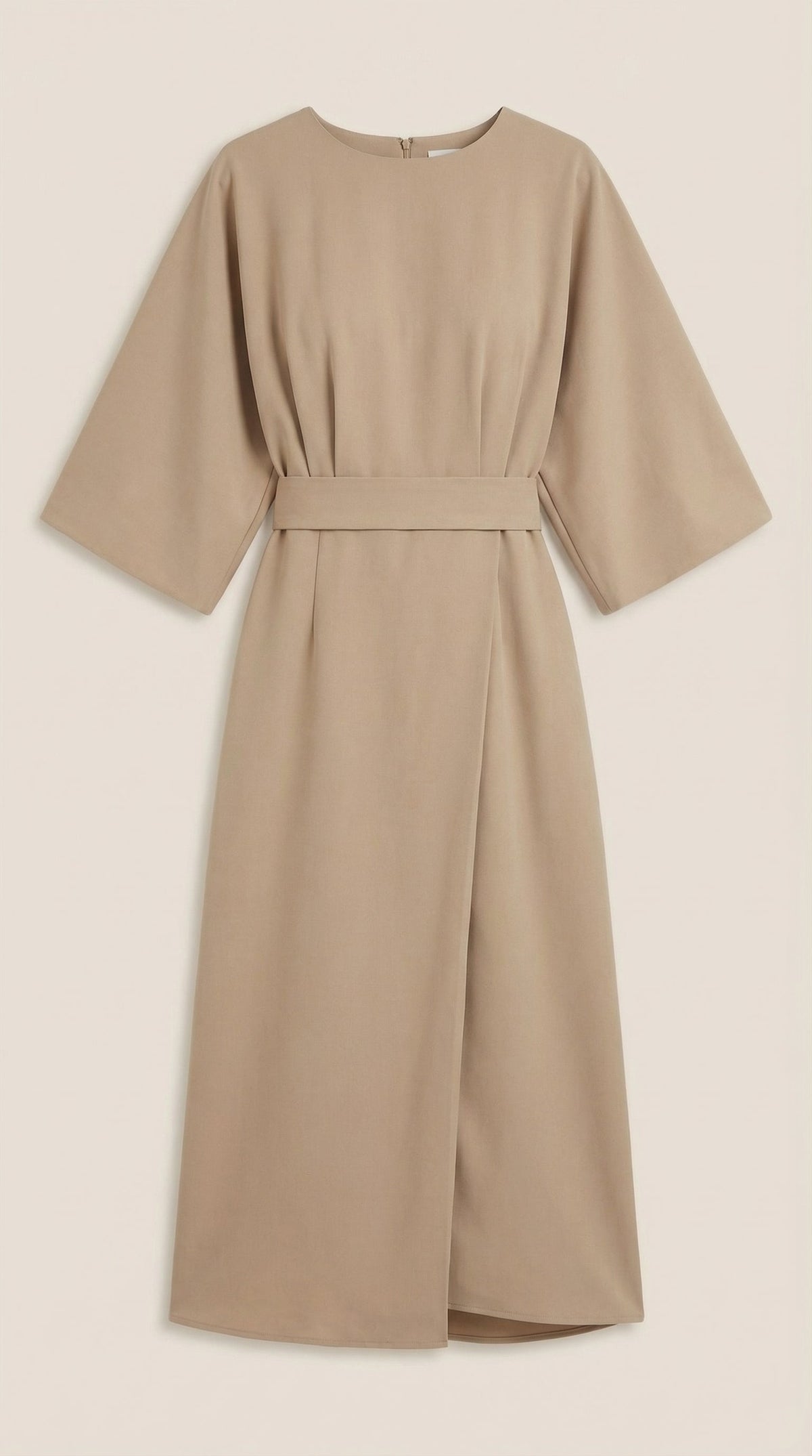 Conjunto Avellia