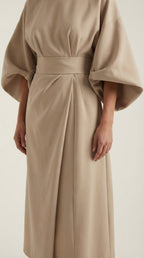Conjunto Avellia