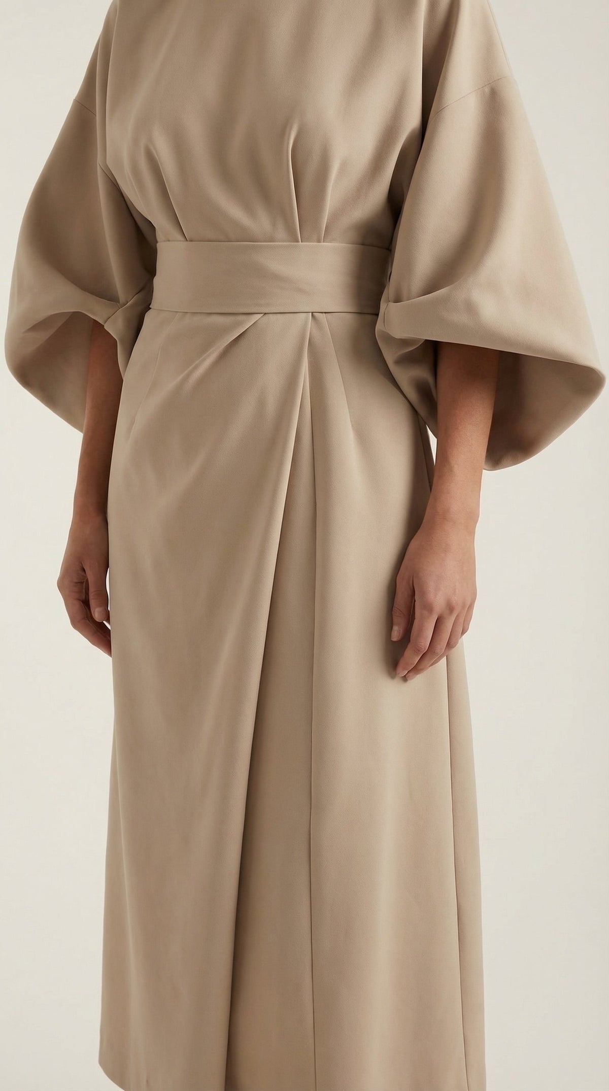 Conjunto Avellia
