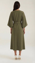 Conjunto Avellia
