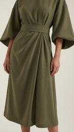 Conjunto Avellia