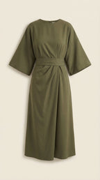 Conjunto Avellia