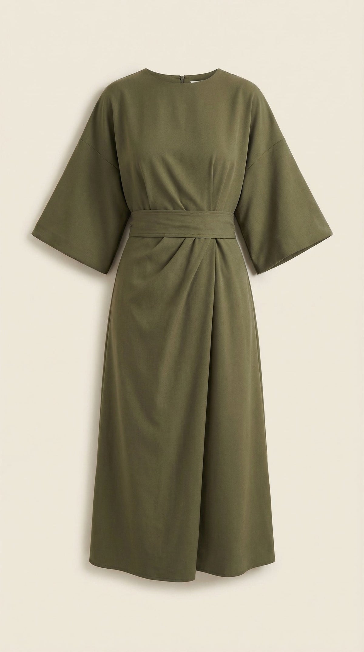 Conjunto Avellia