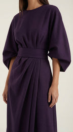 Conjunto Avellia