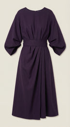 Conjunto Avellia