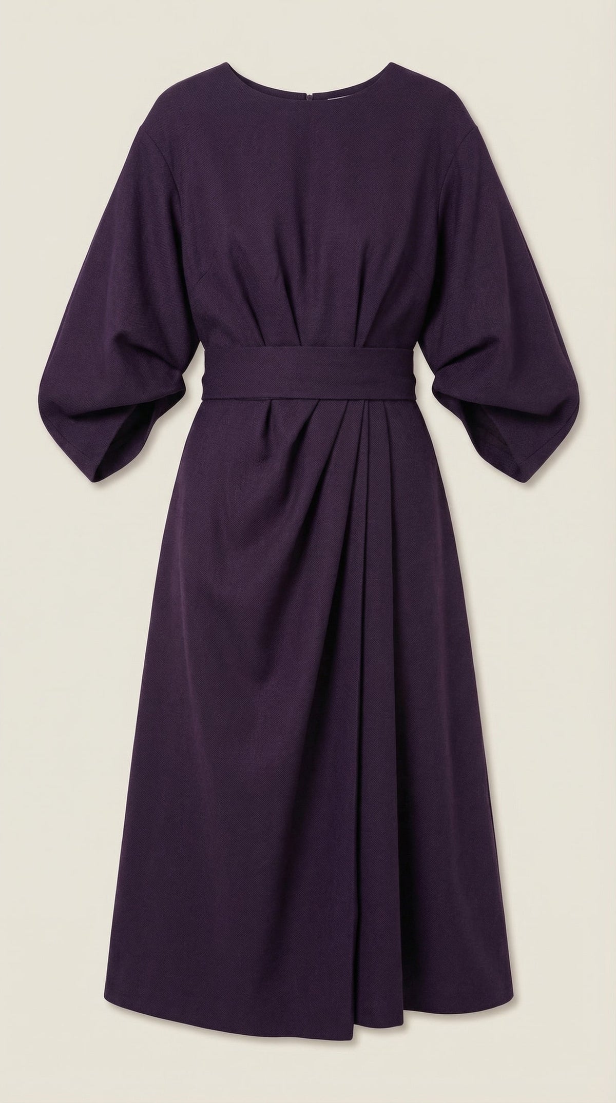 Conjunto Avellia
