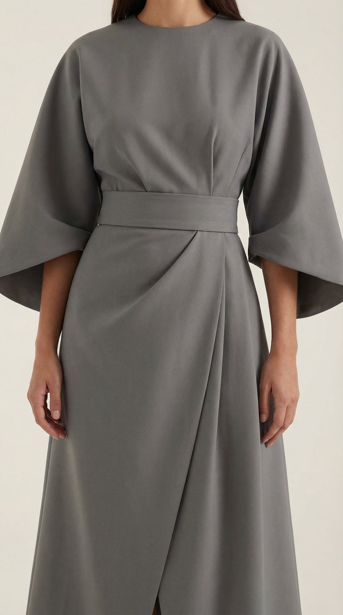 Conjunto Avellia