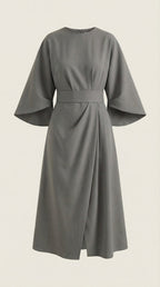 Conjunto Avellia