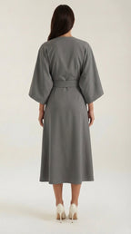 Conjunto Avellia