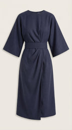 Conjunto Avellia