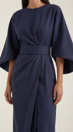 Conjunto Avellia