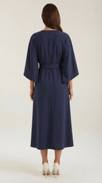 Conjunto Avellia