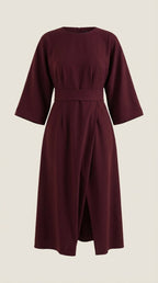 Conjunto Avellia