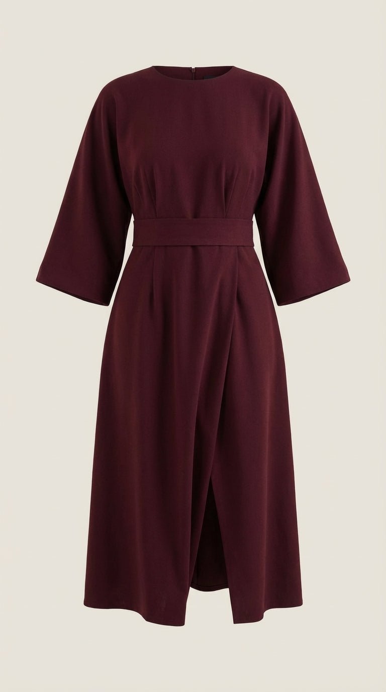 Conjunto Avellia