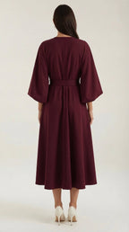 Conjunto Avellia