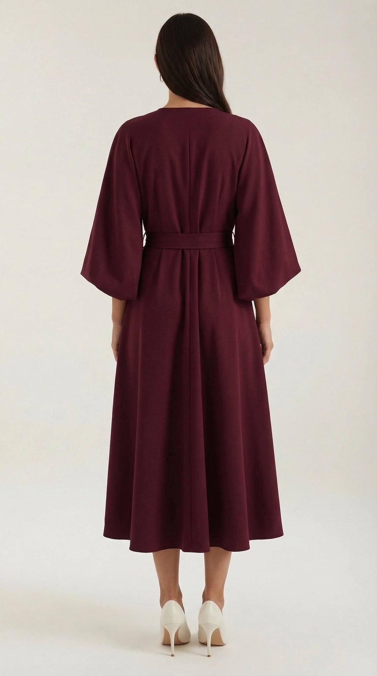 Conjunto Avellia