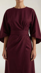 Conjunto Avellia