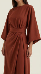 Conjunto Avellia