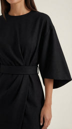 Conjunto Avellia