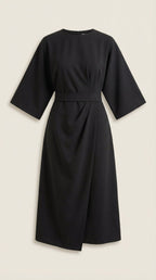 Conjunto Avellia