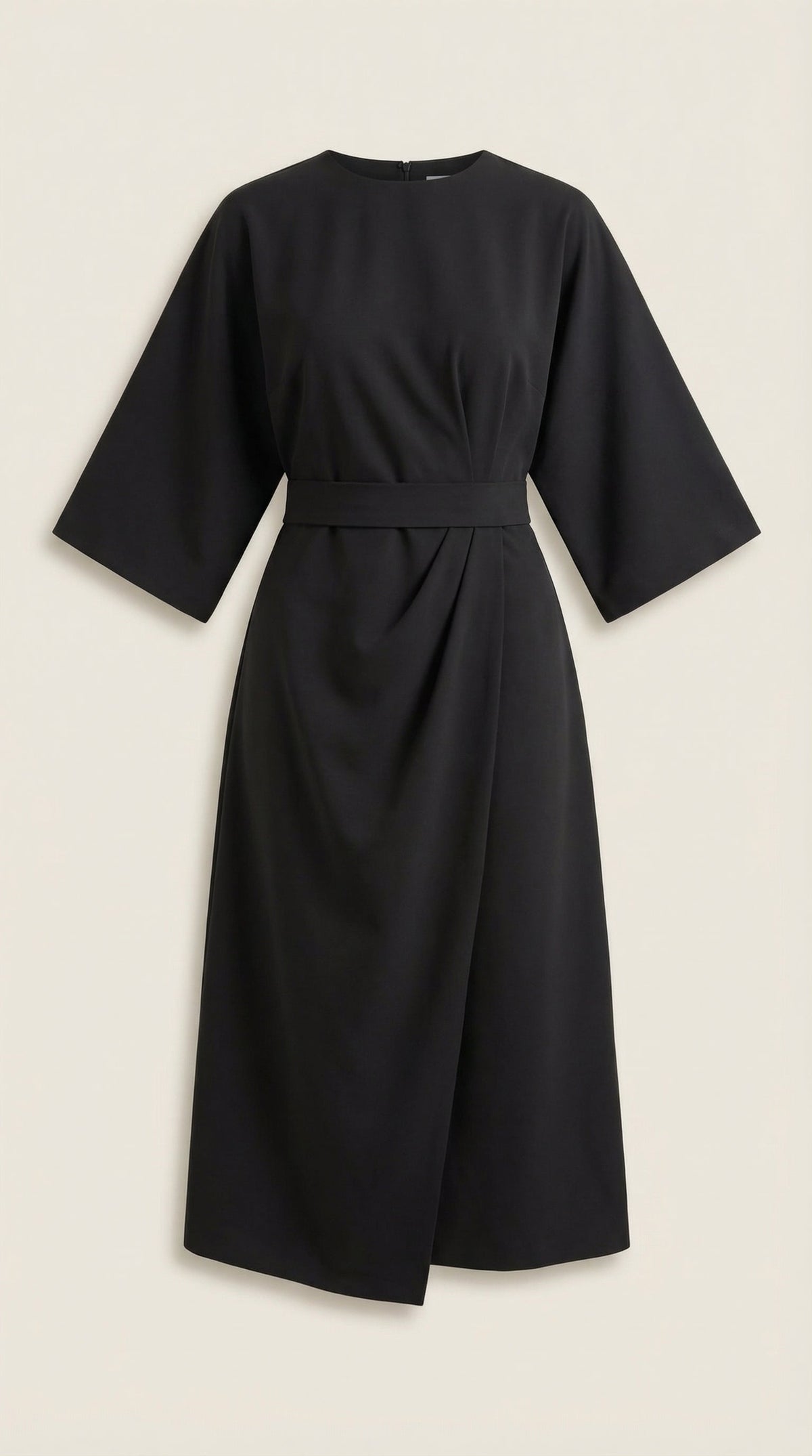 Conjunto Avellia