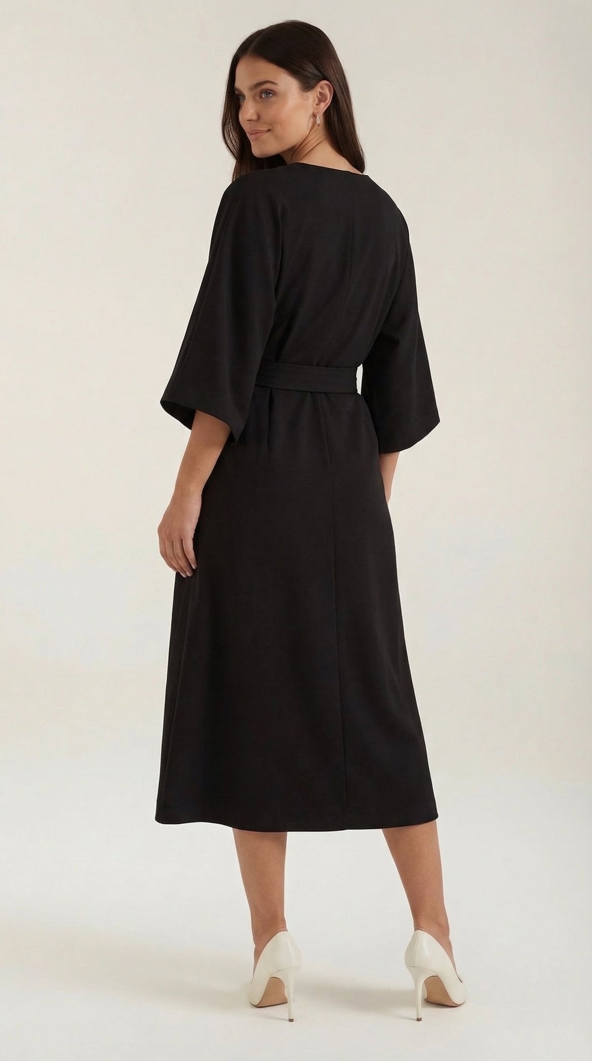 Conjunto Avellia