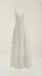 Vestido Isolde