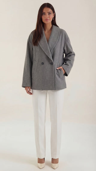 Gris