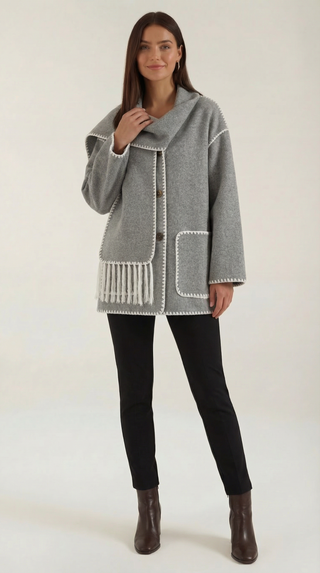 Gris